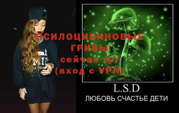 COCAINE Лихославль