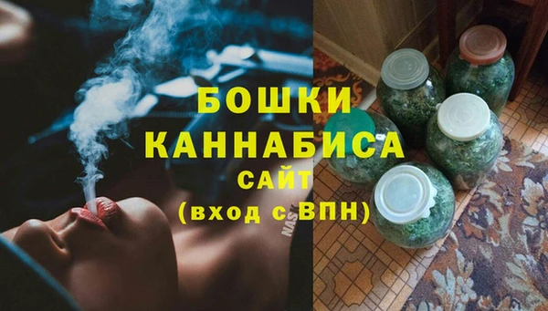 молекула духа Липки