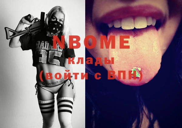 прущие грибы Домодедово
